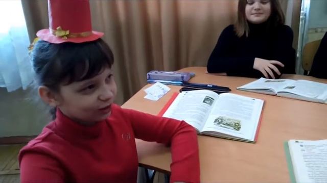 ШІСТЬ КАПЕЛЮХІВ МИСЛЕННЯ ДЕ БОНО смотреть онлайн
