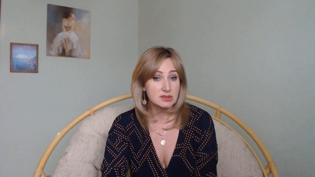 Вещие сны смотреть онлайн