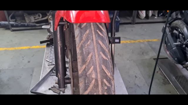 BUBBLING PROBLEM SOLVE ?|BEWARE MOTORCYCLE RIDER ⚠️ ?| смотреть онлайн
