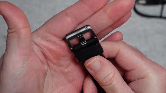 What’s in the Box? Garmin epix Gen 2 Premium Active Smartwatch смотреть онлайн