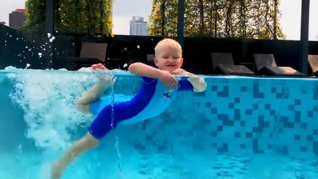 Бангкок Февраль 2019 2Circle appart смотреть онлайн