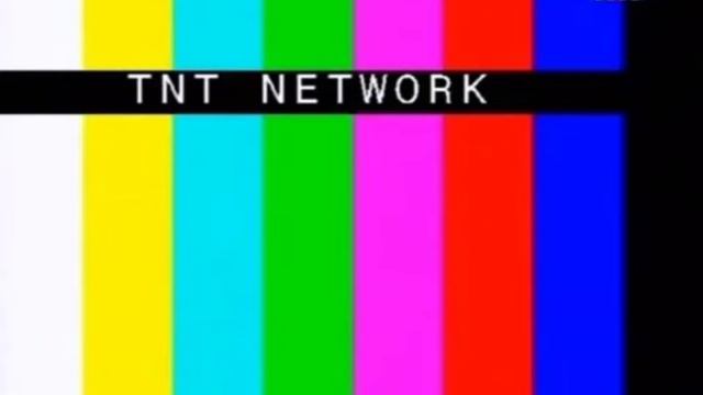 Siberian Command Base [Drew McIntyre] смотреть онлайн