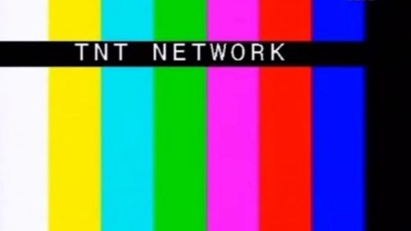 Siberian Command Base [Drew McIntyre]