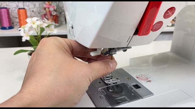 VERITAS Amelia Замена иглы смотреть онлайн