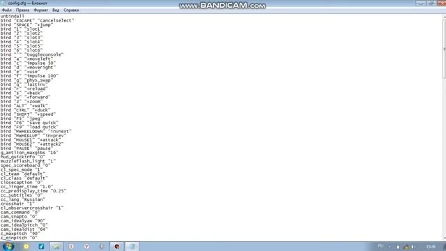 Как поменять язык в half-life 2 смотреть онлайн