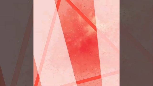 Дина Кирнарская. Homo Musicus. О способностях, одаренности и талантах | СЛОВО/SLOVO, 2021 смотреть онлайн