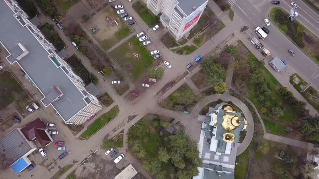 КОМУ МЕШАЕТ ДОРОГА, а кому она очень необходима?? смотреть онлайн