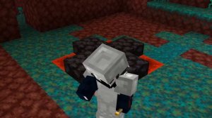 ? Мы не спали 10 Дней в Майнкрафт И вот Что произошло В мире Инсомния