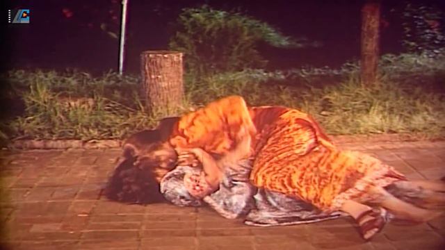 Big Boss | বিগ বস | Manna | Mousumi | Shahin Alam | Moyuri | Misha Showdador | Bangla Full Movie