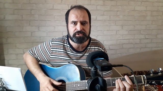 В заколдованном лесу смотреть онлайн