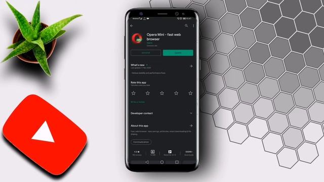 How to Download Videos Using Operamini | 2020 #Download #operamini смотреть онлайн