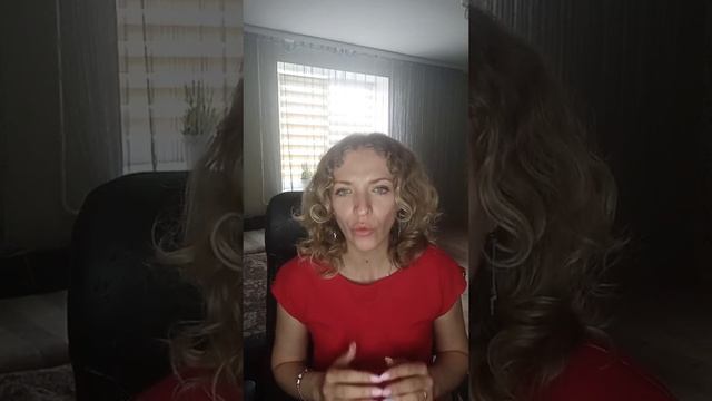 Муж против сетевого. Как переубедить и жить в гармонии? смотреть онлайн