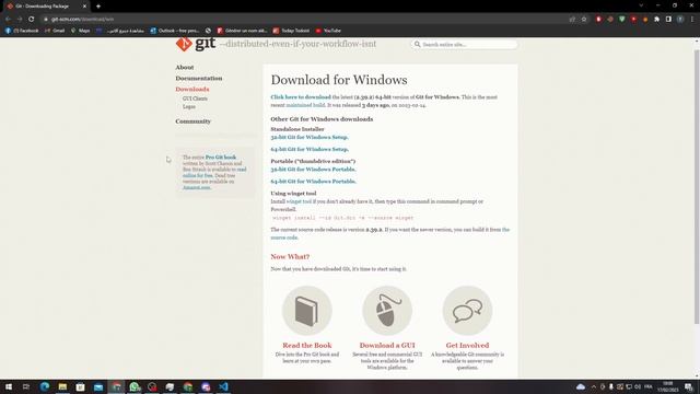 How To Delete Branch Visual Studio Code Tutorial