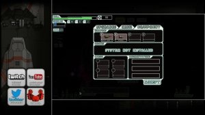 FTL - Гайд Для Новичков [Faster than Light / Быстрее света]