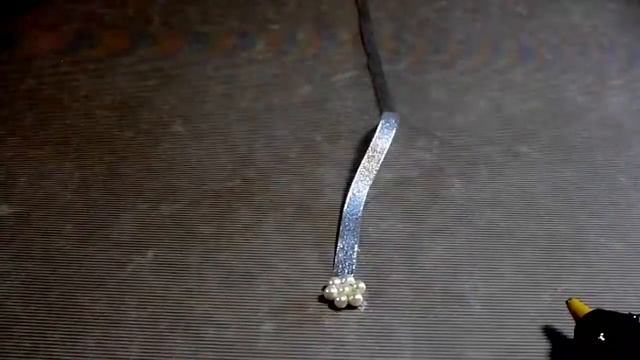 ?Необычные шторы из атласных лент? своими руками ? ? ? смотреть онлайн