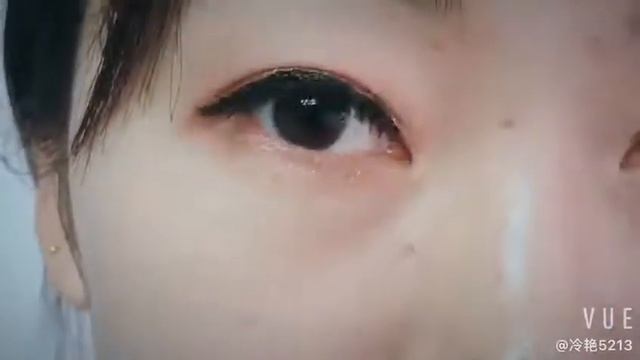 Новинка, 10 пар, набор магнитных ресниц, двойной магнит, жидкая подводка для глаз, магнитные ресниц смотреть онлайн