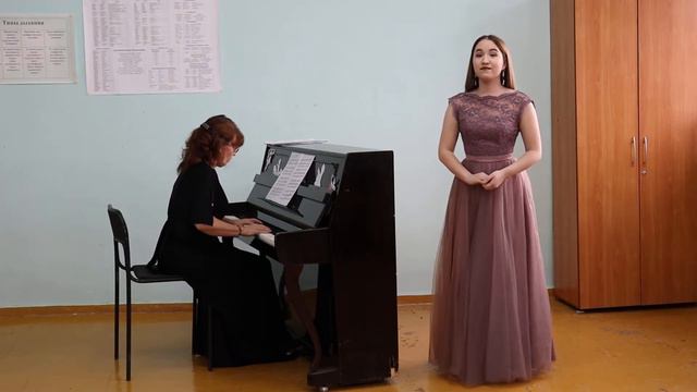 Хакимова Элина 3 курс смотреть онлайн