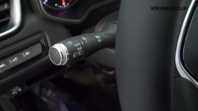 WIRTUALNA INSTRUKCJA OBSŁUGI RENAULT CLIO V ZEN TCE 100 LPG смотреть онлайн