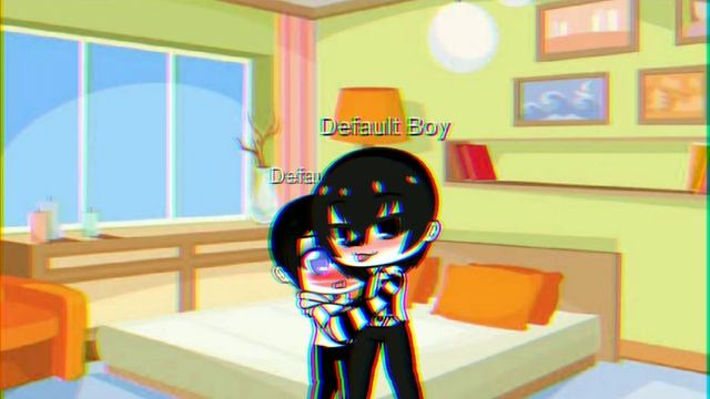 //крипипаста/Джефф убийца/Смеющейся Джек// смотреть онлайн