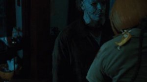 After Dark - Michael Myers (Rob Zombie's Halloween)