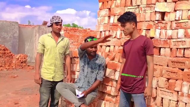 V I L E N (ভিলেন) |Bangla Action Video! Team On Fire &Weather Tour |Tamil Action _ EDITZ BY RIDOY смотреть онлайн
