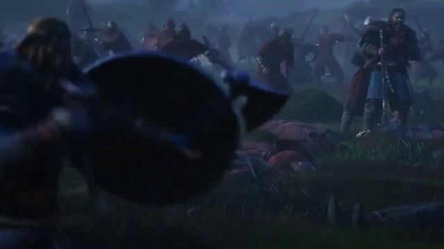 мама мне говорила день придёт и я куплю себе корабль викингов смотреть онлайн