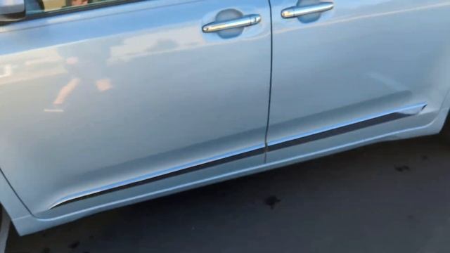 2015 Toyota Sienna XLE Premium 1 Owner van FOR SALE (Part 1) смотреть онлайн