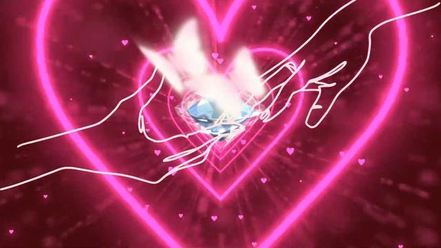 528Hz Love Frequency|Manifest Love |Real Love💖 #attractlove #loveandbeloved