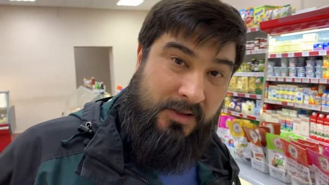 Дол-Хлеб - Долгопрудный смотреть онлайн