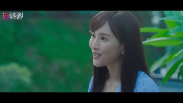 【Multi-sub】Burning | After that crazy night, the married man's haunted by his lethal mistress! смотреть онлайн