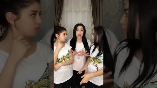 VIYU VIYU ? ? смотреть онлайн
