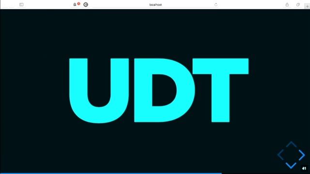 Michael Glaesemann: Beyond JDBC -- PGCon 2018 смотреть онлайн