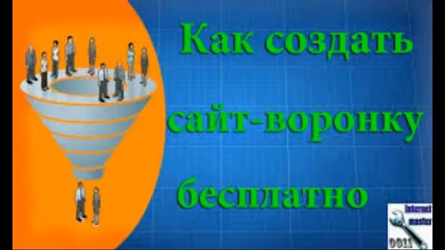 wordpress бесплатный блог смотреть онлайн