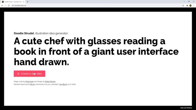 14 useful UI design resources handpicked. Design Resources Review #2 for January 2021 смотреть онлайн