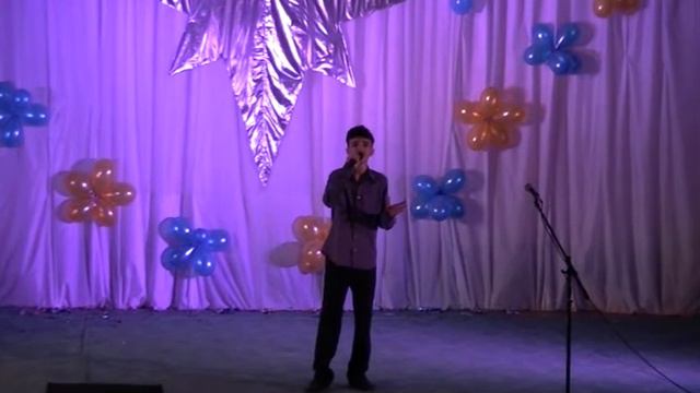 Богдан Шматов - Город которого нет смотреть онлайн