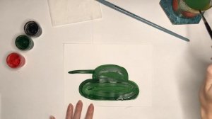 Танк 3+ Мастер-класс для самых маленьких. Как нарисовать военную технику ко дню защитника отечества