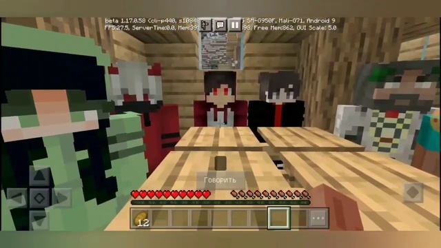 Нулевые: Последнее сопротивление (Северный ветер). Часть 2 смотреть онлайн