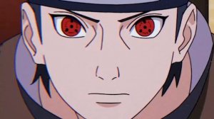 Наруто Умер и Попал в Прошлое с Курамой | Кот | Альтернативный сюжет Наруто | Все части