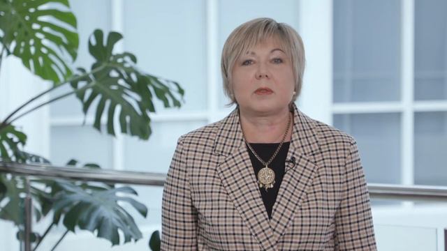 "Управление государственными услугами"- уникальная программа бакалавриата смотреть онлайн