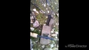 Ремонт тросика двери лифан х60