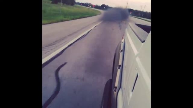 2011 ford f250 with egr dpf delete turbo and mini max!!!m смотреть онлайн
