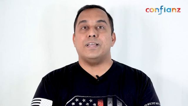 ODOO Upgrade Process|How to migrate Odoo from older version to a newer version? смотреть онлайн