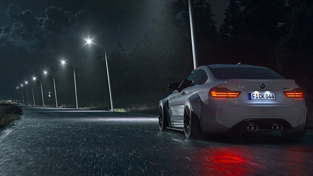 Клубняк музыка 2023 крутая музыка в машину классная клубняк музыка смотреть онлайн