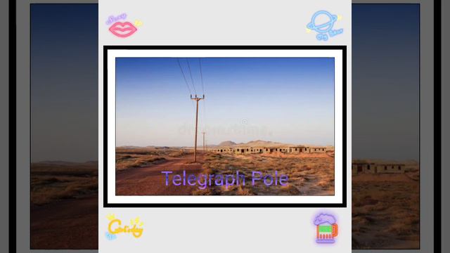 [20 ม.ค.66] 🕯Telegraph Pole Train Sim (3583 Bytes) [Season 2 ep.8]🕯 смотреть онлайн