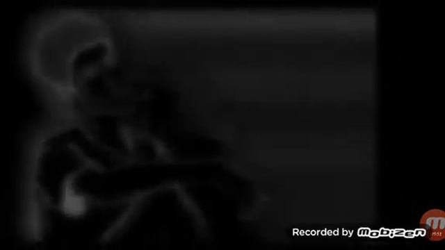 RaufFaik-колыбельная смотреть онлайн