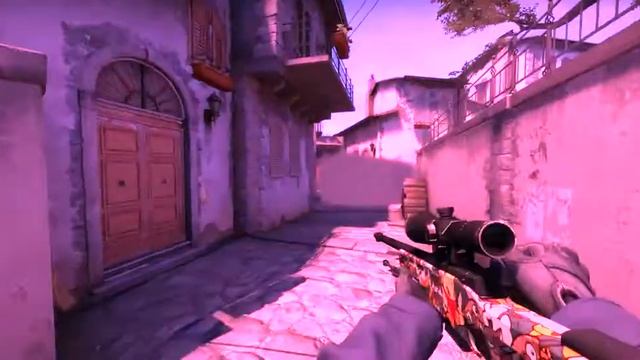 Слив аккаунтов Steam l Мувик CS:GO смотреть онлайн