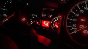 форд Куга 1 когда на свечи накала не приходило питание!