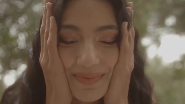 Tara Emad | The Road | Elie Fahed