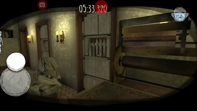 Новый баг при игре на режиме рейтинг| Спасаю детей на рейтинг| Не спас из за мега бага!| Evil Nun смотреть онлайн