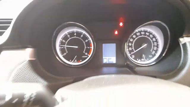 WRECKING 2010 SUZUKI KIZASHI 2.4L PETROL AUTO C34244 смотреть онлайн